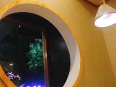 -吉兆·料理(红梅南路店)