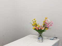 -优佳加感统·语言·注意力训练(江宸天街中心)