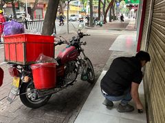 -小吴肠粉