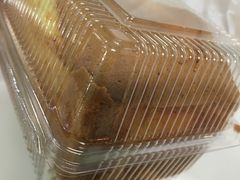 -红宝石·鲜奶小方(莘庄店)