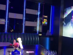 -温莎KTV(国贸店)