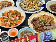 -吴记富苑(朝阳店)