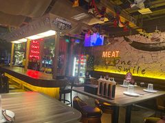 -ONE SMILE BREWING(尚座中心店)