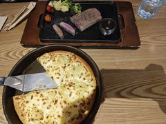 -必胜客(百联又一城店)