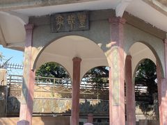 -汕头市博物馆