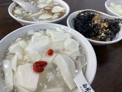 -西月城谭豆花(春熙路店)