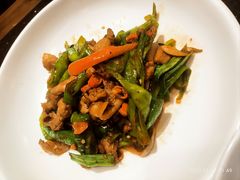 -徽镇小厨·经典徽菜(十里河店)