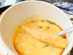 -福照楼汽锅鸡·云南菜(护国路店)