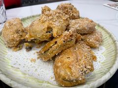 -杨胖子私房菜(秦虹路店)