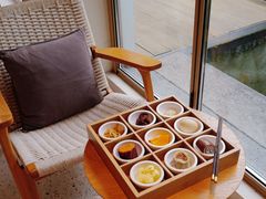 -苏州姑苏小院·东花里酒店