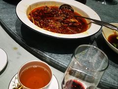 -尚一汤·粤菜海鲜(汇智国际商业中心店)