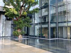 -深圳大梅沙京基洲际度假酒店