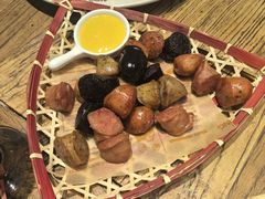 -Africafe(非洲咖啡)