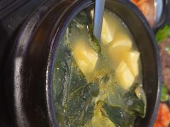 -汉米达特色料理餐厅(郴州友阿国际广场店)
