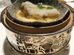 -誉珑轩