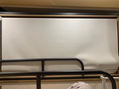 -wohkoon者行孙青年酒店(北京三里屯工体店)