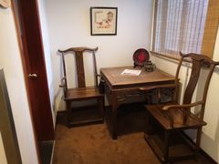 -苏州独墅湖书香世家酒店