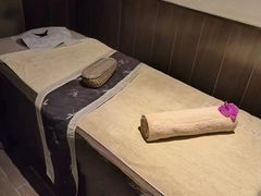 -Dragonfly悠庭·按摩Spa(浦东嘉里城店)