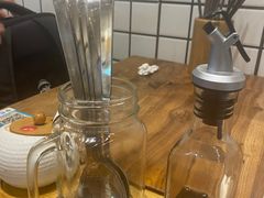 -常樂屋·常德米粉(青年路店)
