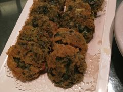 -丽华园(汉阳龙阳店)