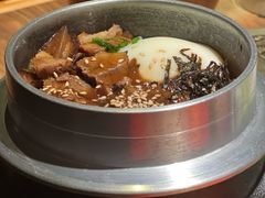 -牛道·和牛九食(市府恒隆广场店)