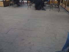 -星巴克(秦皇岛乐都汇店)