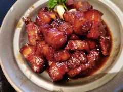 -寻食記创意特色菜