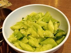 -野人部落(中街店)
