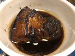 -兰桂坊·花园餐厅(西湖店)