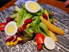 -黑牛の店·和牛烧肉(石家庄万象城店)