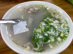 -尹记莒县大锅全羊(崂山丽达购物中心店)