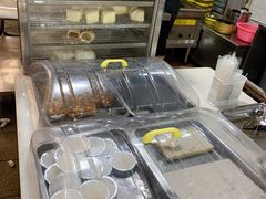 -花园新村肉菜市场(市场路店)