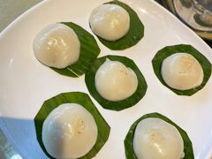 -五邑人家(江门店)