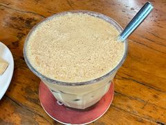 -The Workshop Coffee