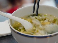 -熙盛源(永乐路店)