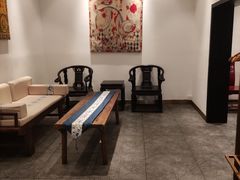 -院8里·小聚园(九眼桥店)