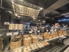 -永辉超市(群众路店)