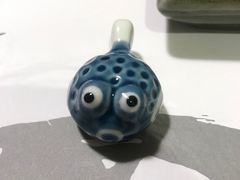 -桥岚·巷子鲜河豚鱼(专门店)