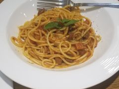-茹·pure vegan(博华广场店)