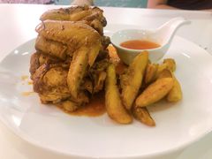 -百好乐宠物友好餐厅(朝外大街店)