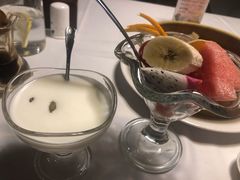 -同庆楼(金宝汇店)