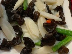 -蔡阿水羊肉店