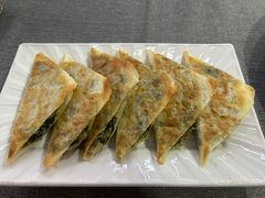-中卫御苑福膳·养生局(圆明园店)