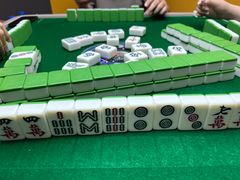 -元启堂·中医正骨推拿·经络足道(夏湾店)