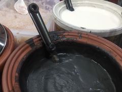-小草糖水(海棠村店)