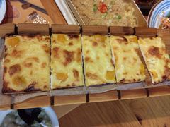 -喝丢一只鞋海鲜烧烤·海肠捞饭(文体街店)