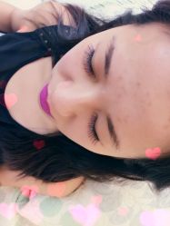 iphone_upload_pic-EasyLady美甲沙龙