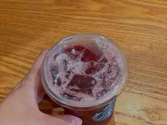 -星巴克臻选(深圳金光华店)
