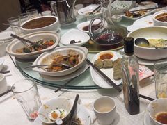 -金时代顺风大酒店(协泰店)