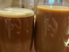 -博悦茶餐厅(文殊院店)